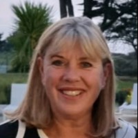 Karen Dufty