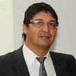Aldo Rodriguez Tablerista