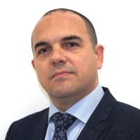 Oscar Delgado Rojano