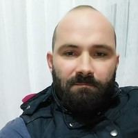 Ali Denizhan Sümbül