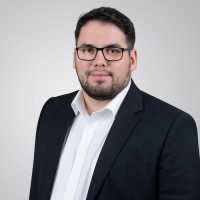 Sandro Mathier