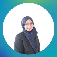 Nurul Syafi Shapuan