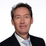 Coenraad Breek