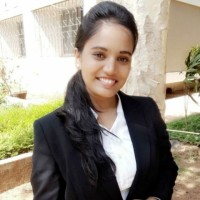 Jayashree Rout