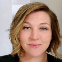 Jennifer Peterson