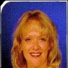 Kim McCain