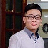 Nathan Hoang
