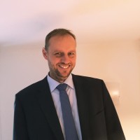 Luckmann Ralf
