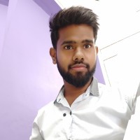 Vikash Bind