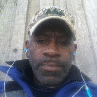 TERRENCE KNIGHT
