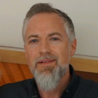 Jochen Pöhler