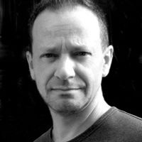 David Flack
