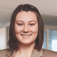 Melanie Strunz