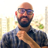 Luiz Fernando Ferreira
