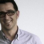 Juan Carlos Cantabrana