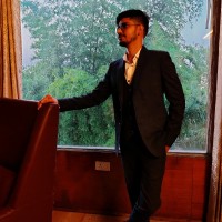 Kunal .