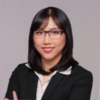 Emma Shi, MBA, MFA