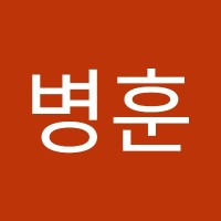 조병훈