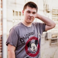 Caden Ziskie