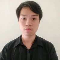 Pang Weng Lok