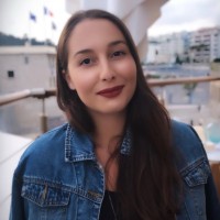 Florine Claris