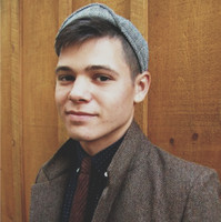 Benjamin Jankowski
