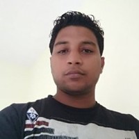 Anup Singh