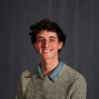 John Maniace
