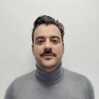 Hugo Fantini-Carillo