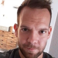 Jesper Boholm Ipsen