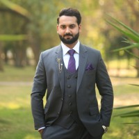 Adil Hameed