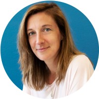 Denise Knubben