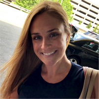 Jennifer Ban