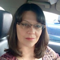 Tamara Frazee