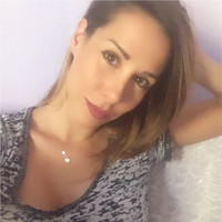 Valentina Farallo