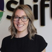 Kaitlin S.