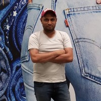 Mohan Gunasinghe