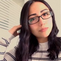Azarael Lozano