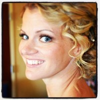 Janel Romello, D.O.