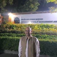 Vineet Khattar