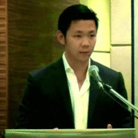 Zhihao (Alex) Sun