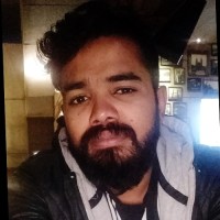 sandeep mohan