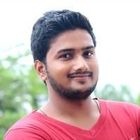 Krishna Deepak