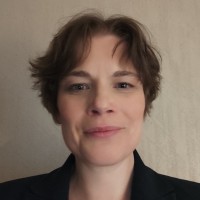 Franziska Geyer