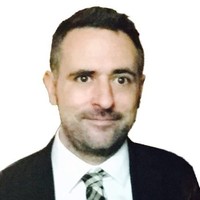 Kevin Andrew Dolak