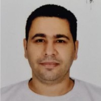 haitham yousry