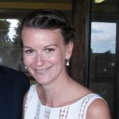 Sheryl Graham