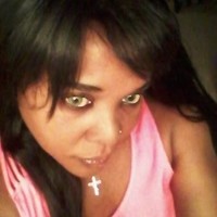 Corina Esau-Mack