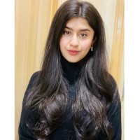 Gul e Hina