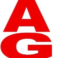 AG Trailer AB AGtrailer